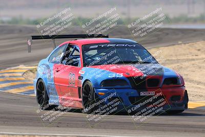 media/Oct-28-2023-Nasa (CVR) (Sat) [[914d9176e3]]/Race Group C/Qualifing (Turns 9 and 8)/